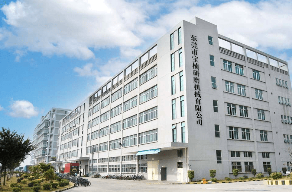 xk星空体育机械有限公司 xk星空体育机械有限公司