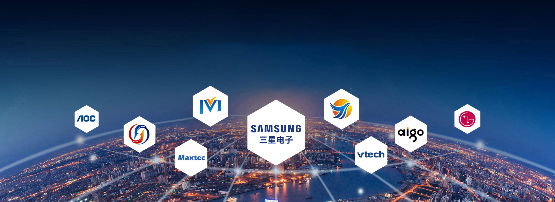 xk星空体育合作伙伴