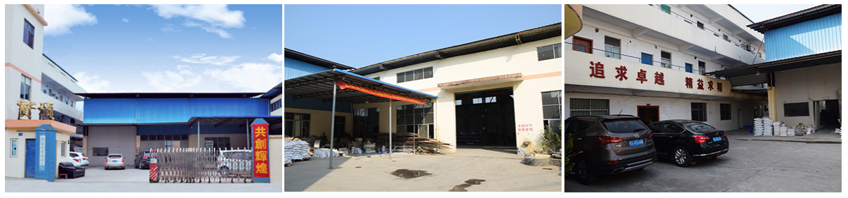 xk星空体育机械有限公司 xk星空体育机械有限公司