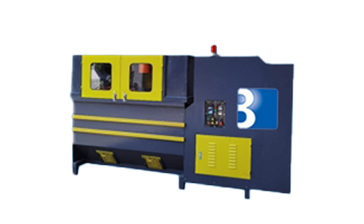 东莞专业环保研磨机 东莞专业环保研磨机