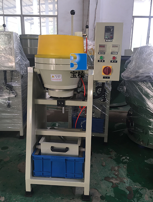 干式涡流机 干式涡流机