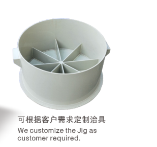 大型磁力研磨机 大型磁力研磨机