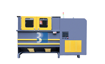 干式高速无水研磨溜光机 干式高速无水研磨溜光机