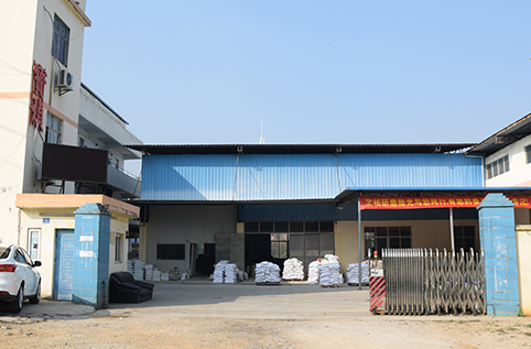 xk星空体育机械有限公司 xk星空体育机械有限公司