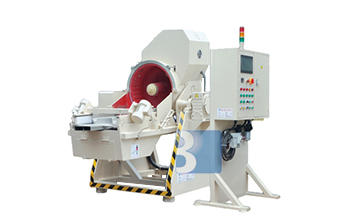 三次元振动研磨机厂家 三次元振动研磨机厂家