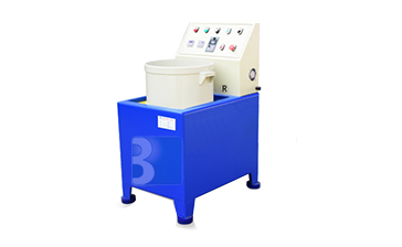 振动研磨机厂家 振动研磨机厂家