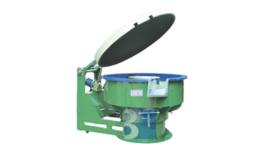 振动研磨机价格 振动研磨机价格