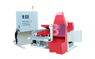 振动研磨机厂家 振动研磨机厂家