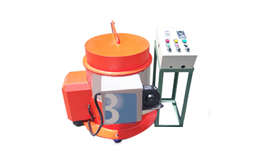 三次元振动研磨机 三次元振动研磨机