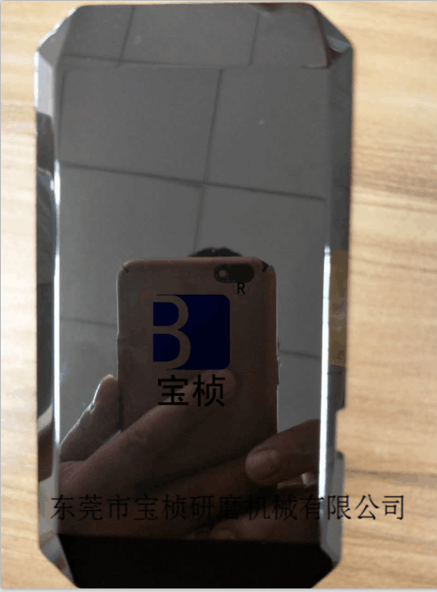 振动研磨机厂家 振动研磨机厂家