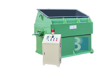 振动抛光机 振动抛光机