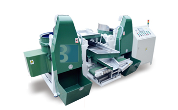 滚筒研磨机 滚筒研磨机