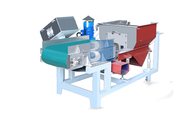 振动研磨机价格 振动研磨机价格