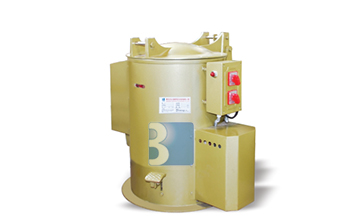 振动研磨机厂家 振动研磨机厂家