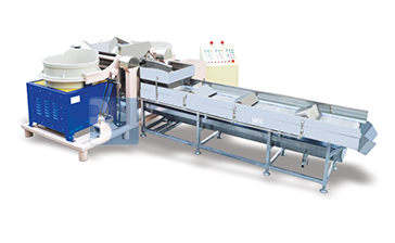 振动研磨机价格 振动研磨机价格