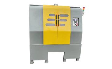 三次元振动研磨机 三次元振动研磨机