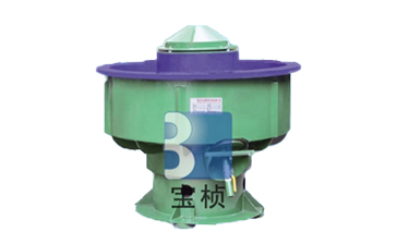 振动研磨机价格 振动研磨机价格