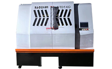 320G 干式离心研磨溜光机 320G 干式离心研磨溜光机