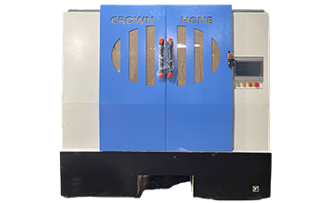 128G 干式离心研磨溜光机 128G 干式离心研磨溜光机