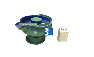 三次元振动研磨机 三次元振动研磨机