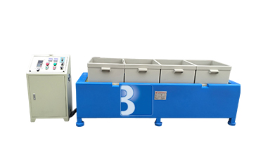 去毛刺抛光机 去毛刺抛光机