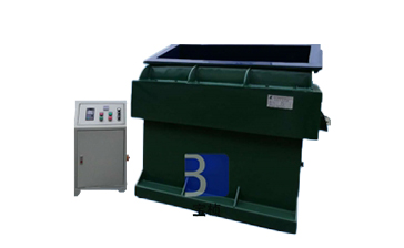 振动研磨机厂家 振动研磨机厂家