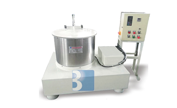 振动研磨机 振动研磨机