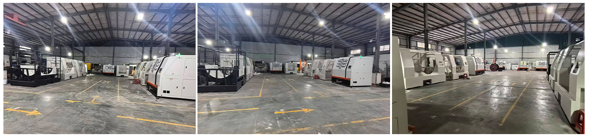 xk星空体育机械有限公司 xk星空体育机械有限公司